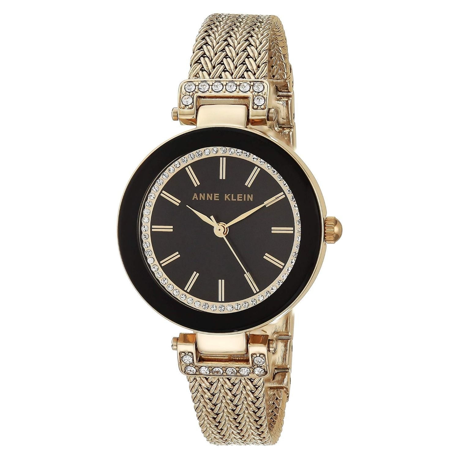 Anne Klein Women&