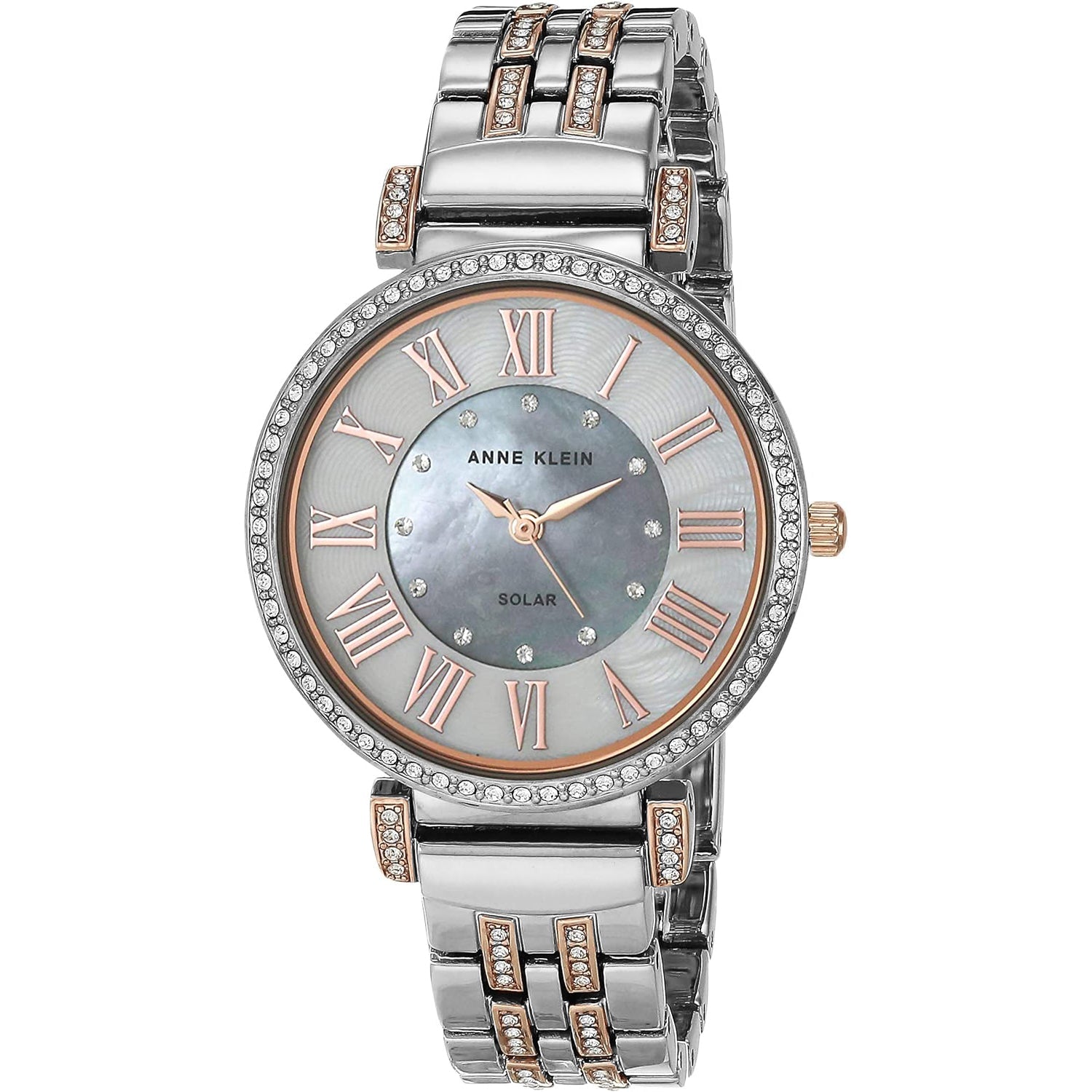Anne Klein Women&