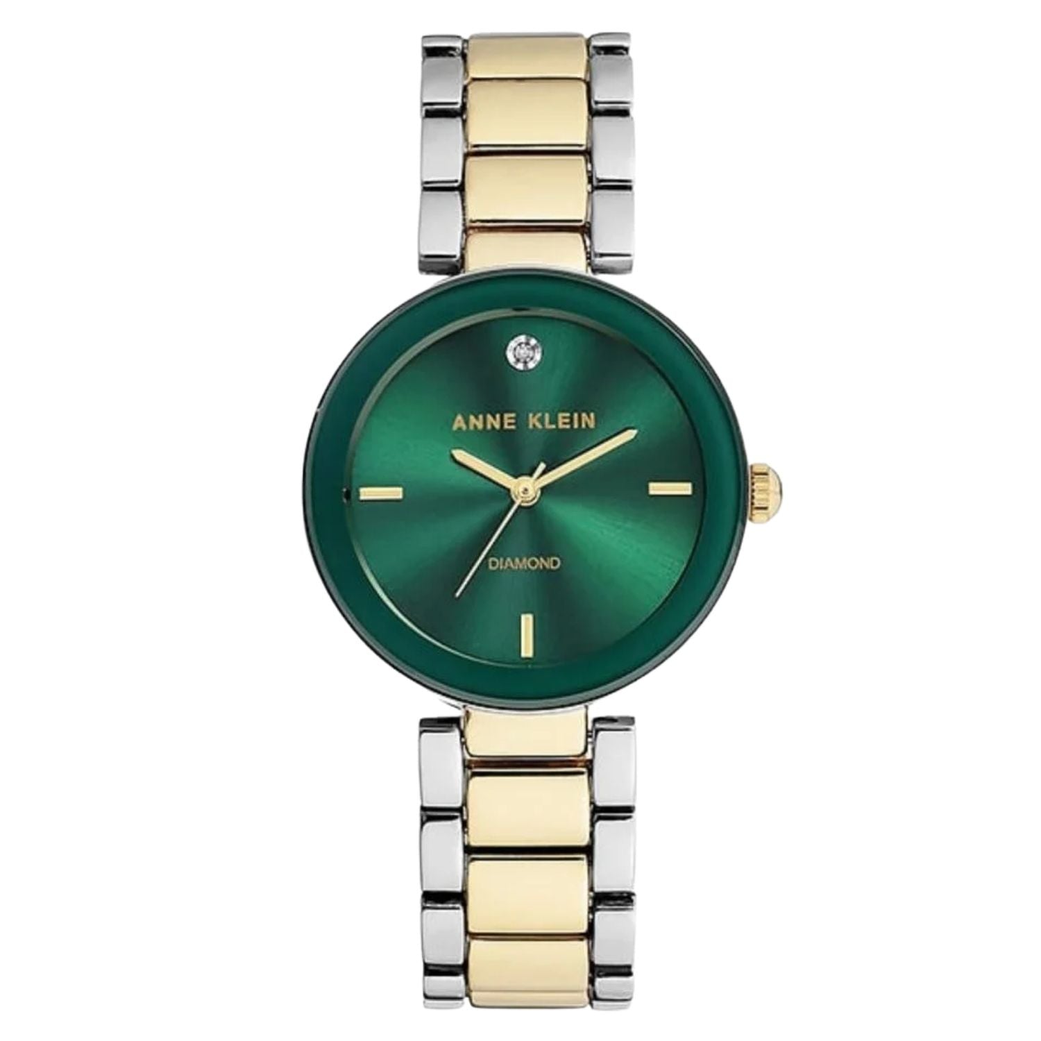 Anne Klein Women&