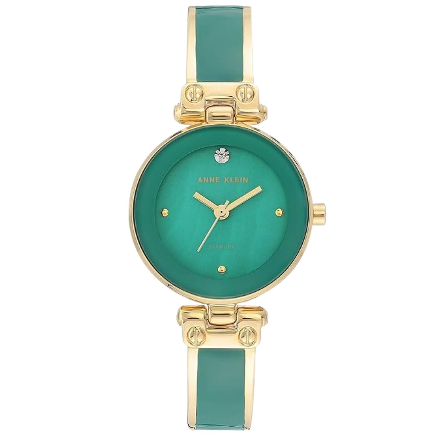 Anne Klein Women&
