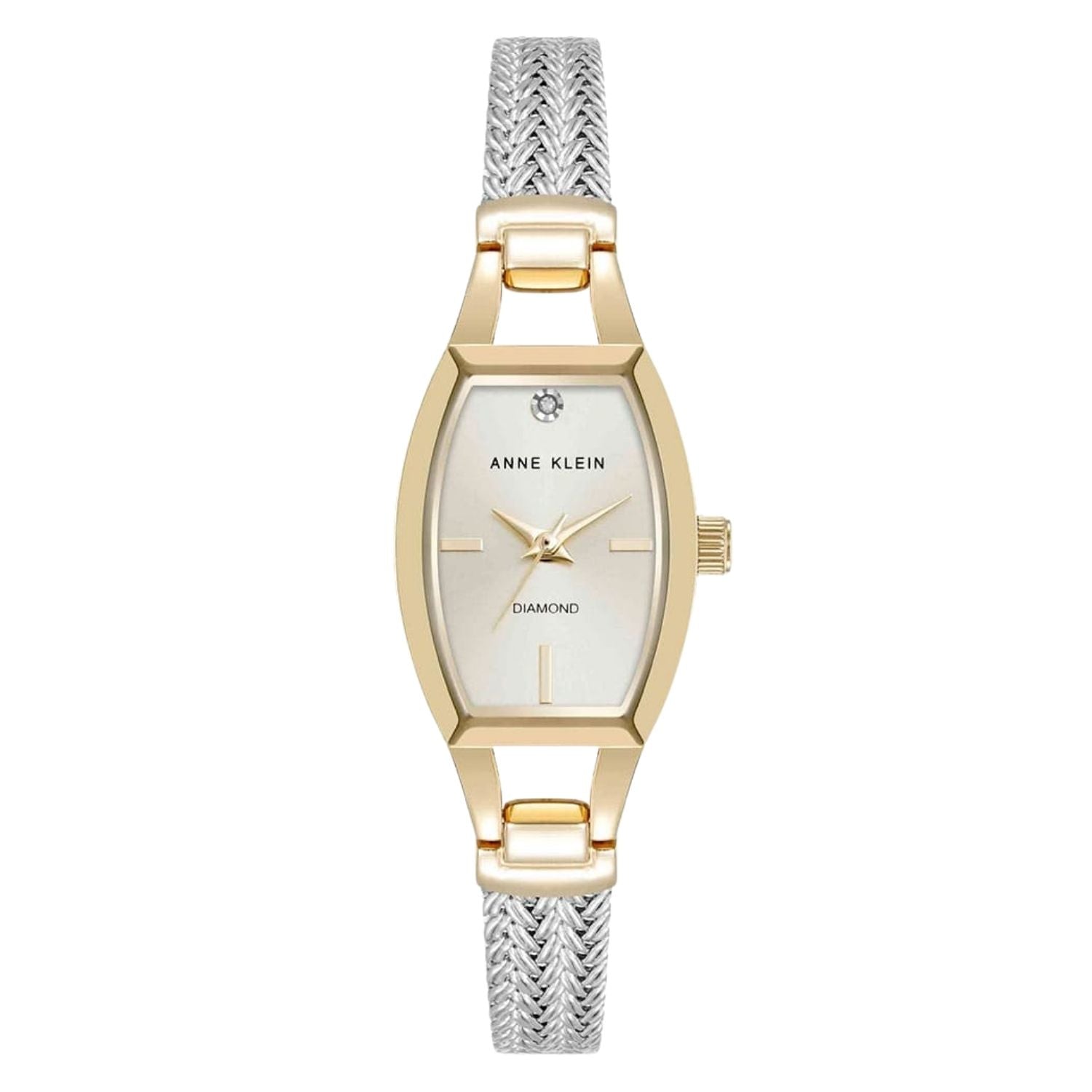 Anne Klein Women&