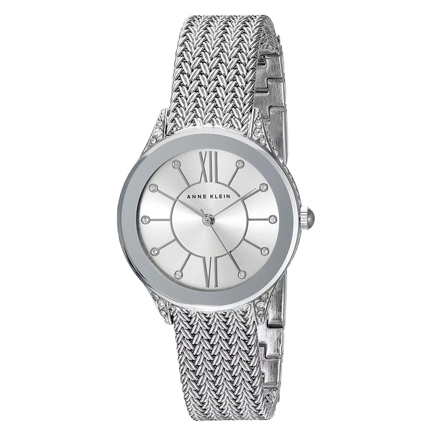 Anne Klein Women&
