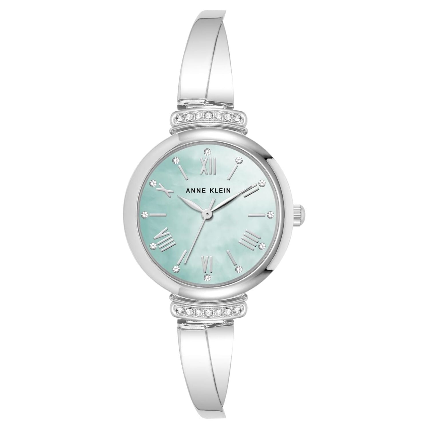 Anne Klein Women&