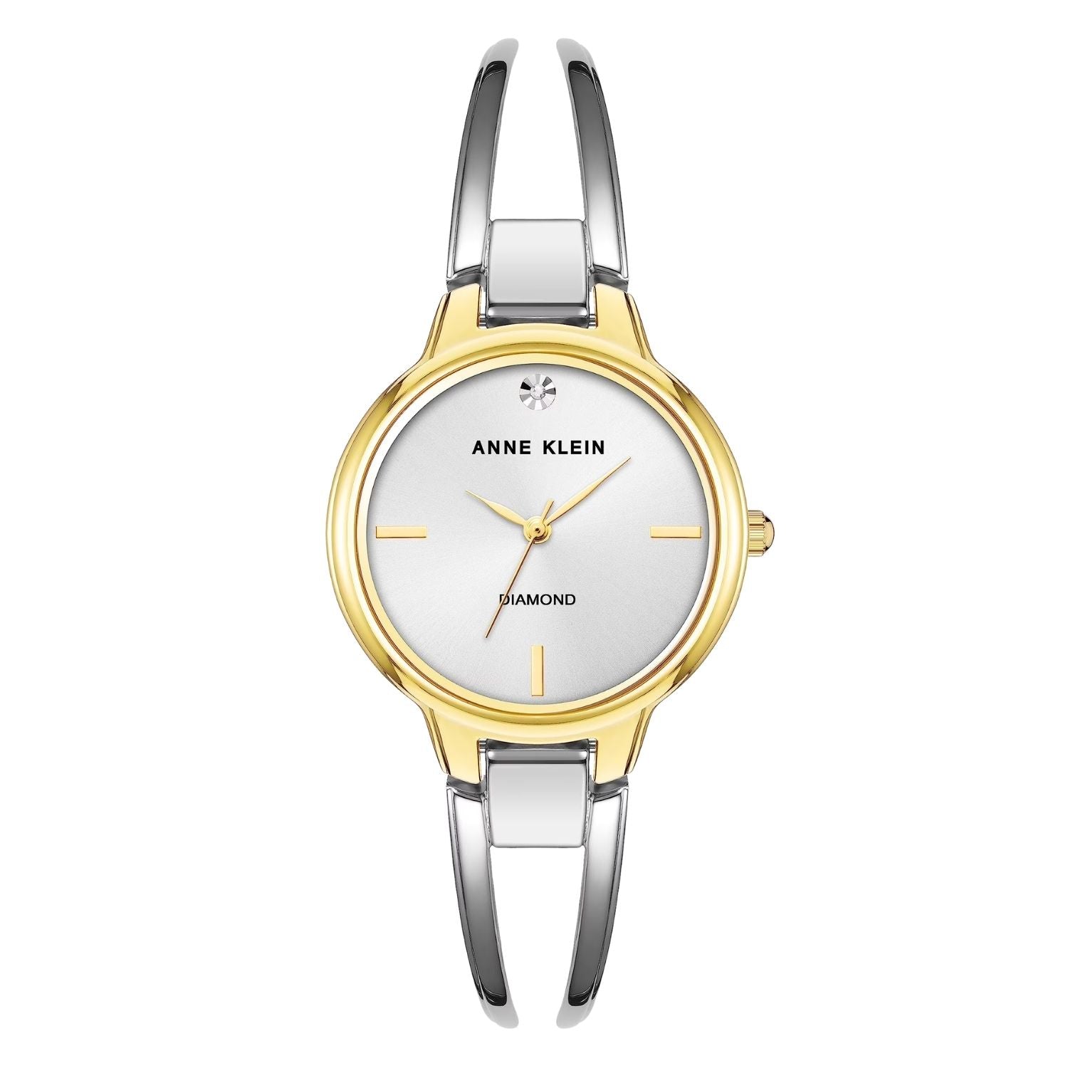 Anne Klein Women&
