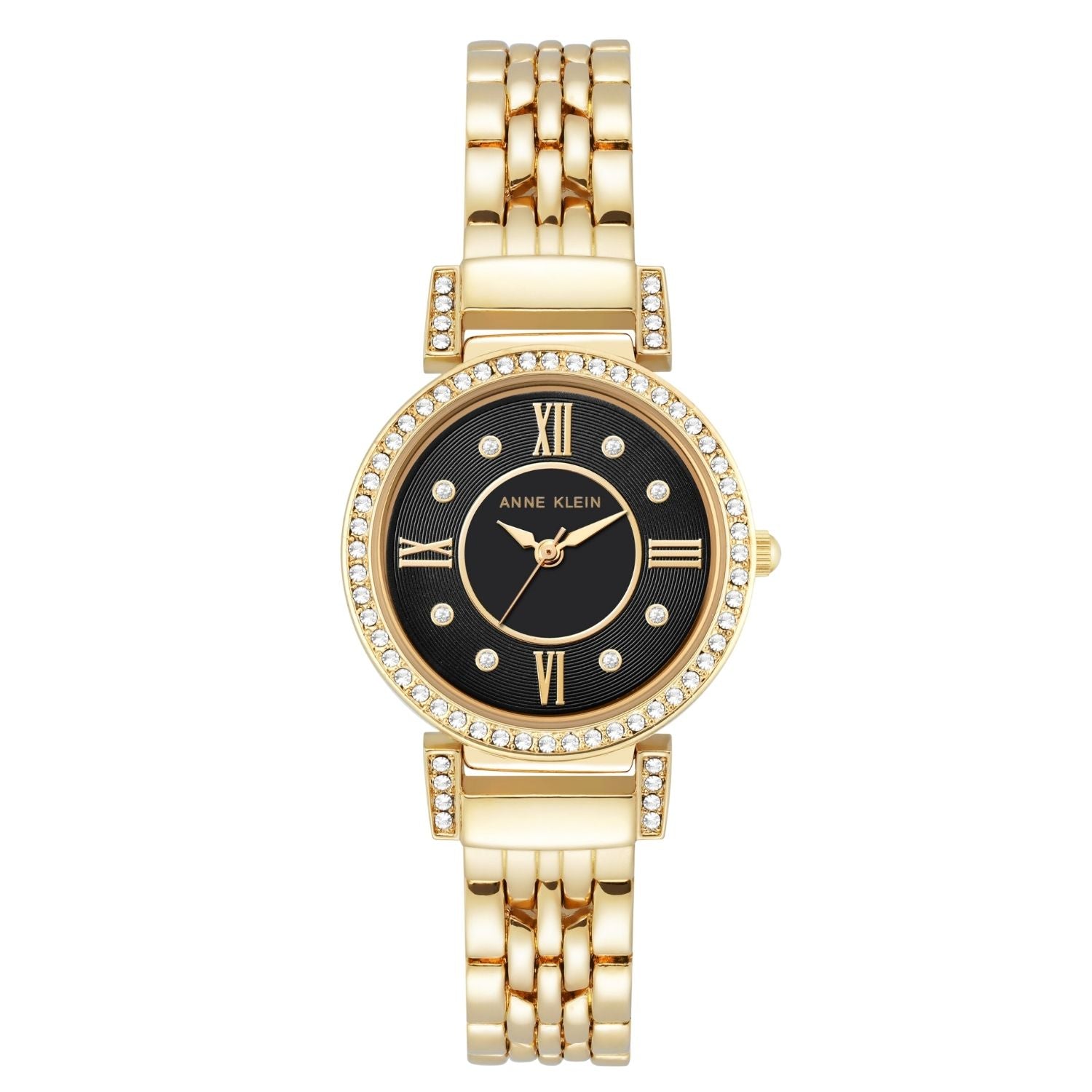 Anne Klein Women&
