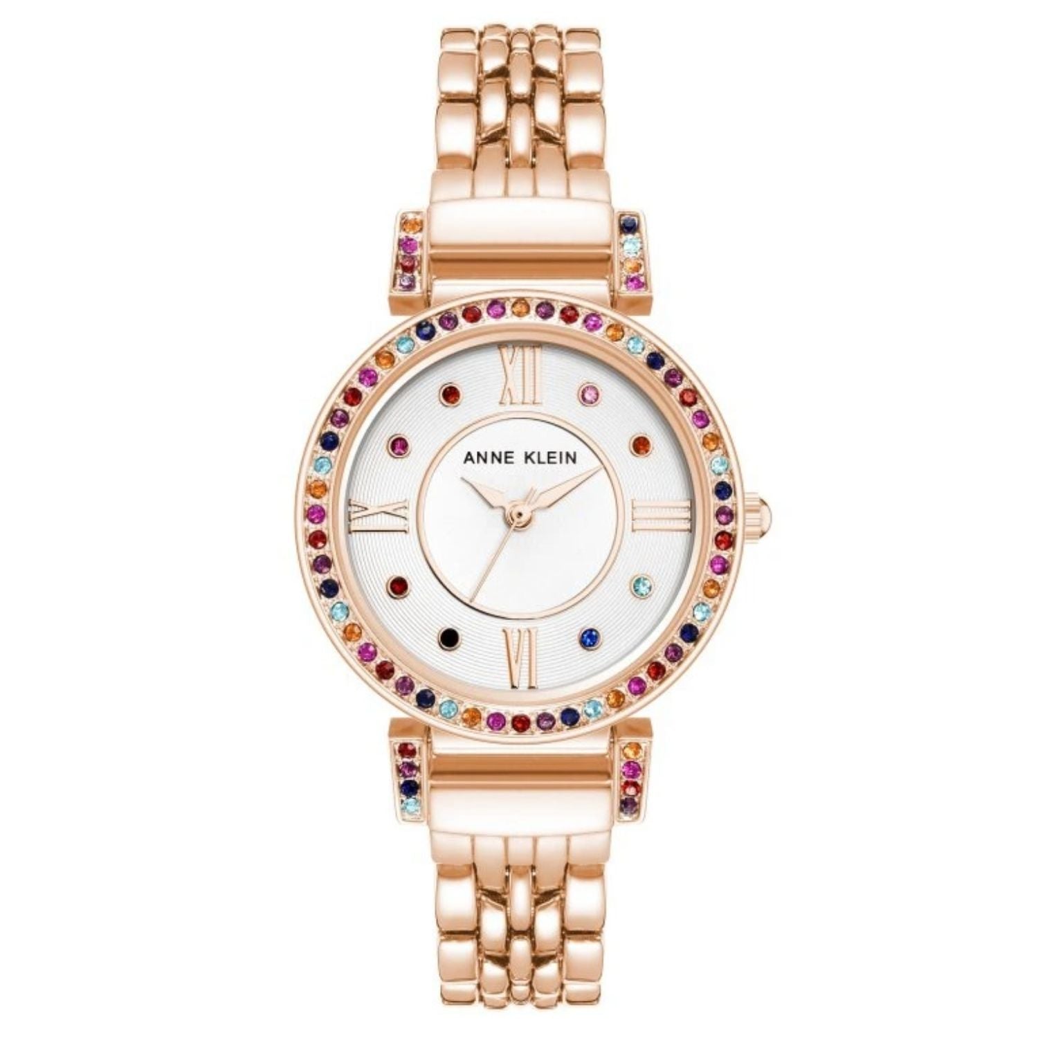 Anne Klein Women&