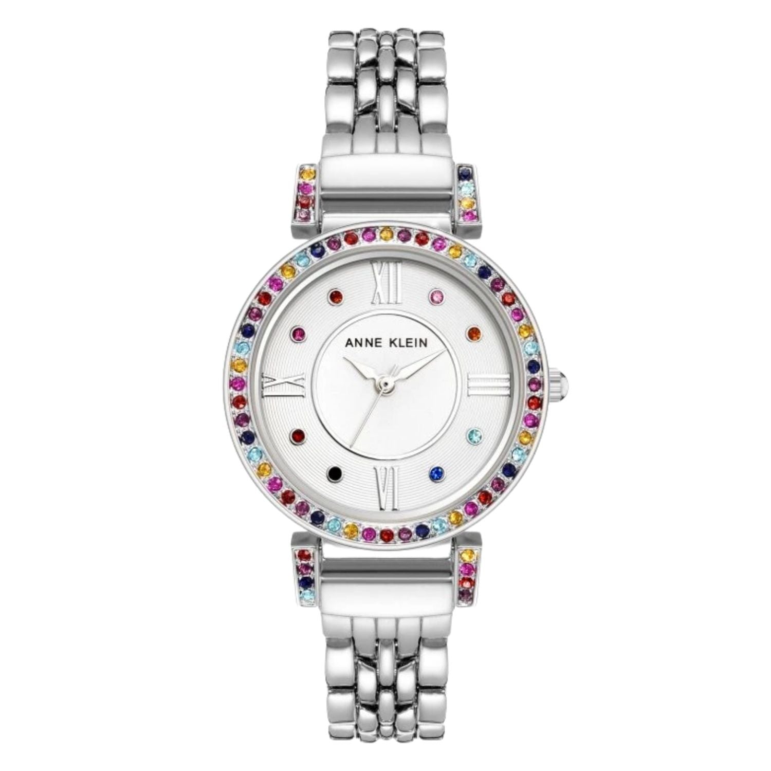 Anne Klein Women&