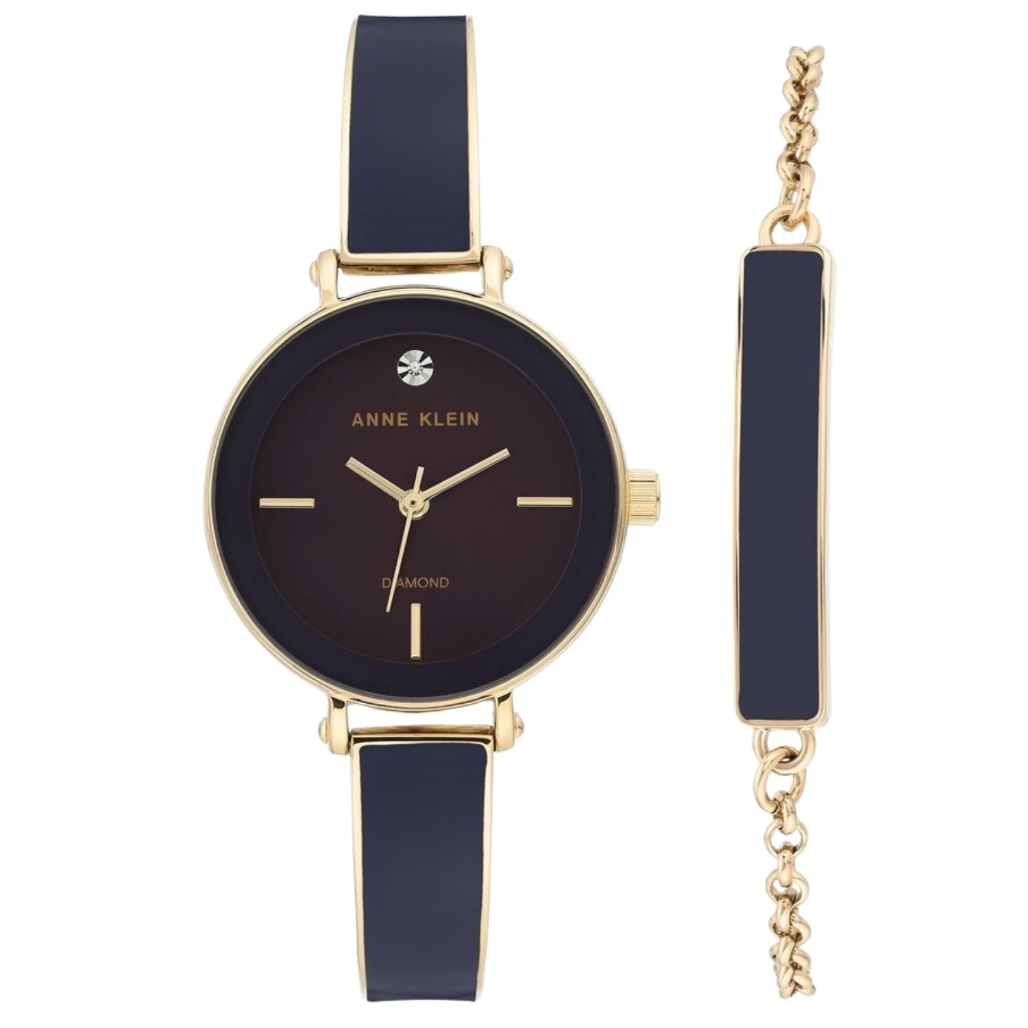Anne Klein Women&