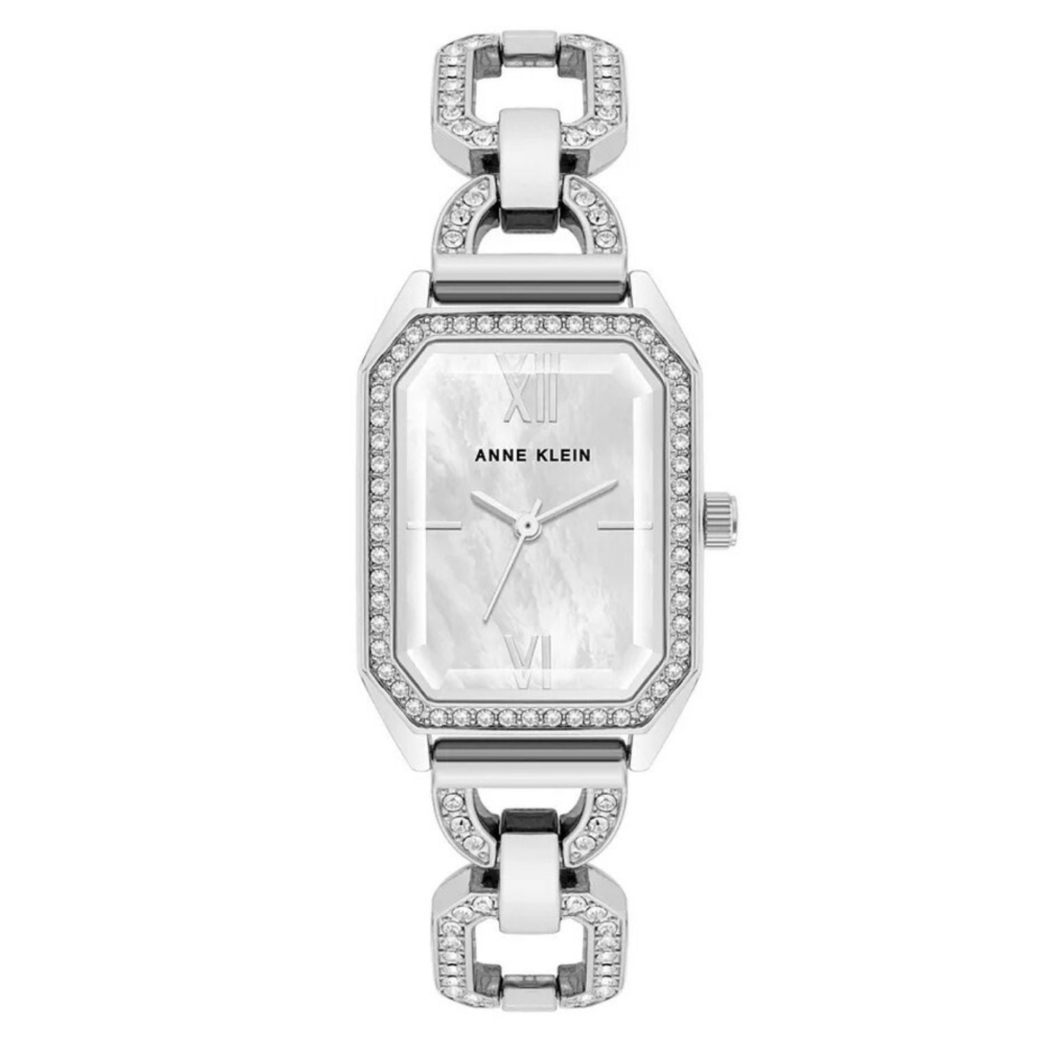 Anne Klein Women&
