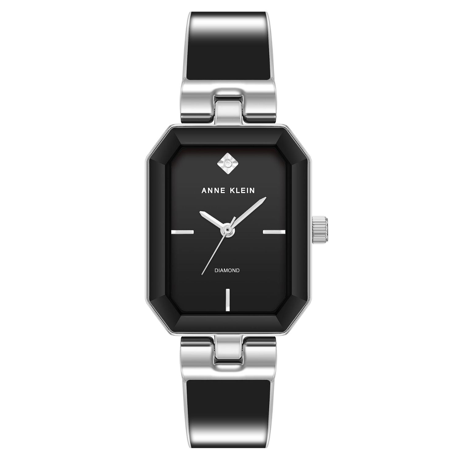 Anne Klein Women&