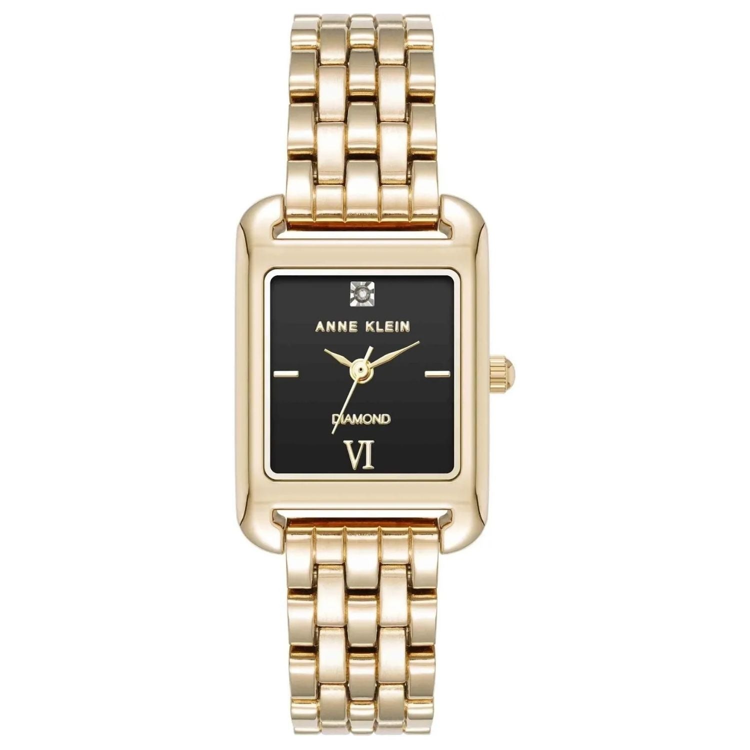 Anne Klein Women&