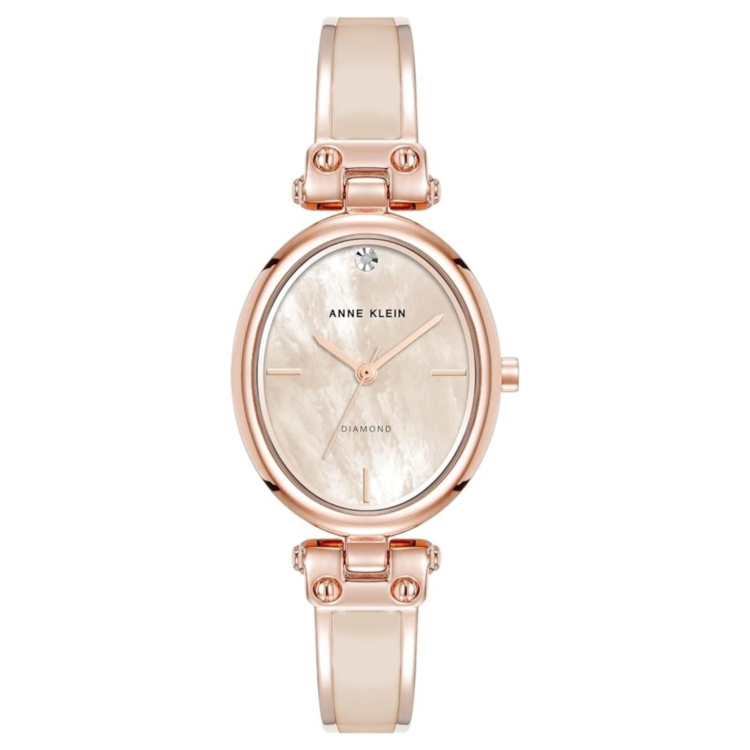 Anne Klein Women&