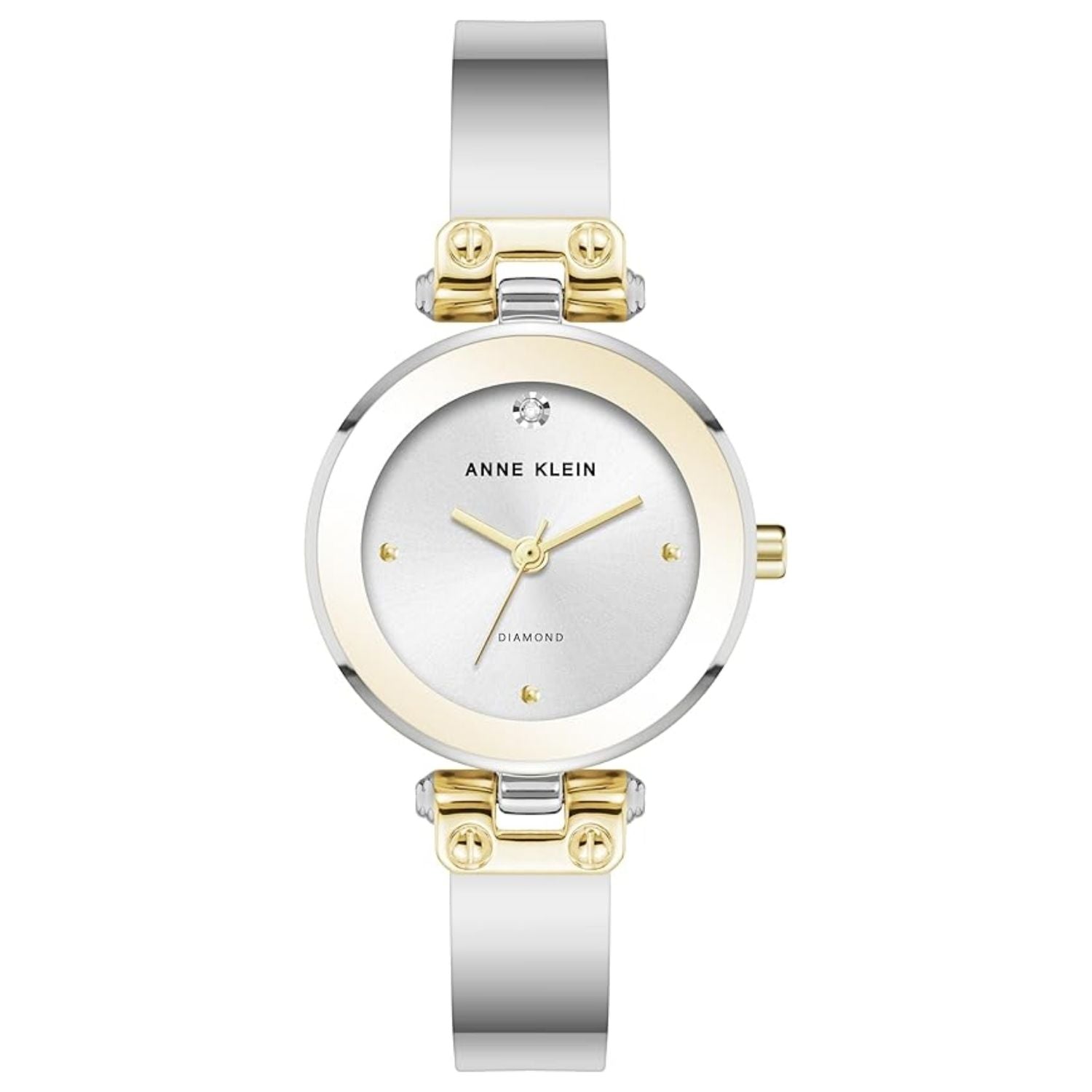 Anne Klein Women&