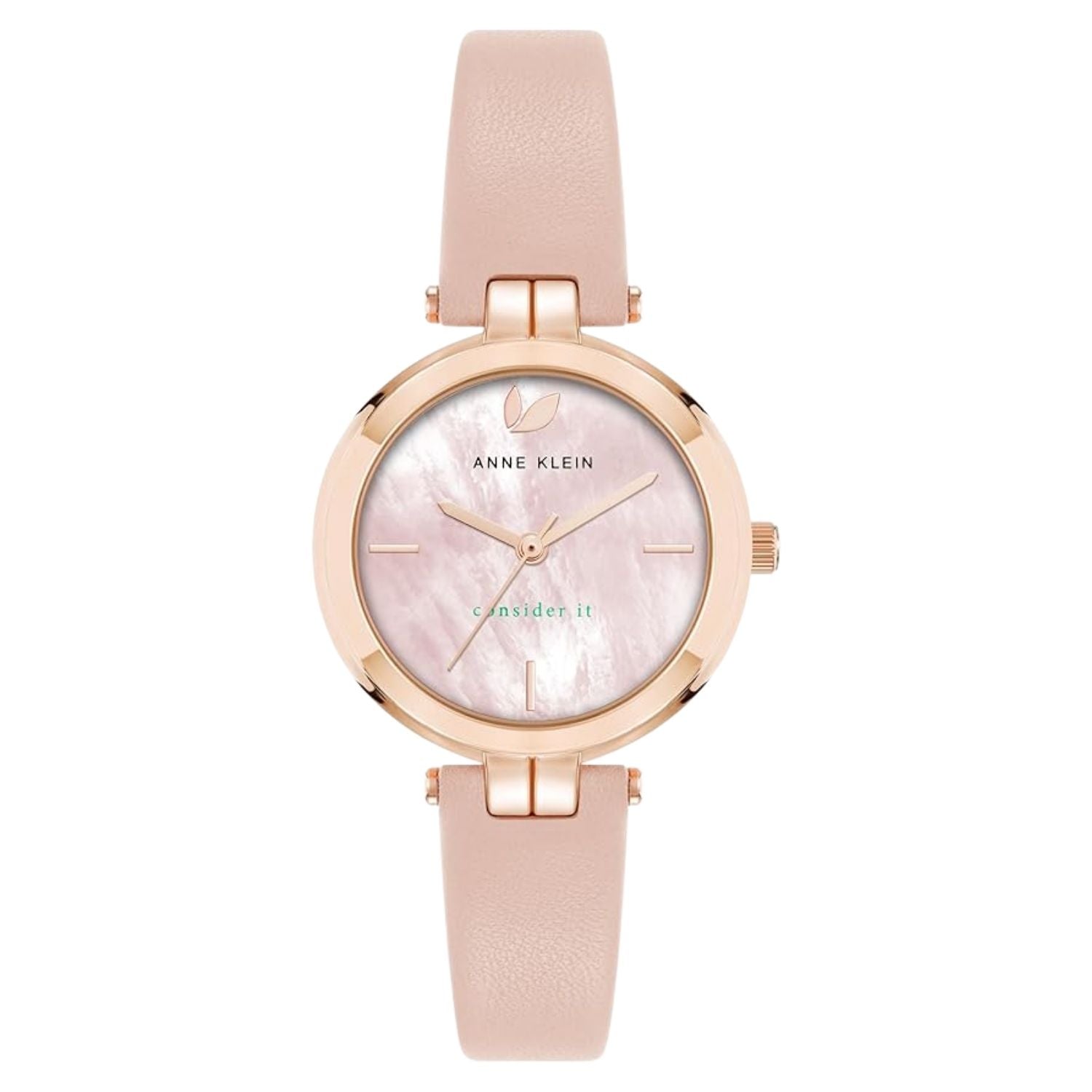 Anne Klein Women&