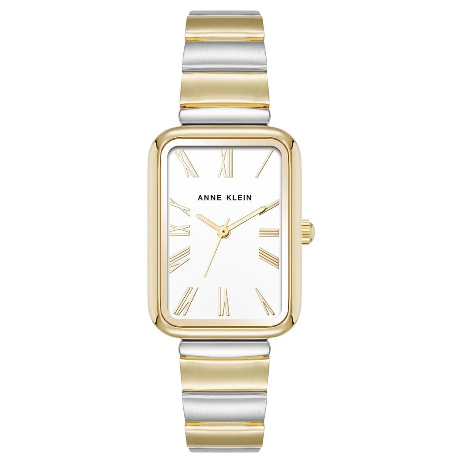 Anne Klein Women&