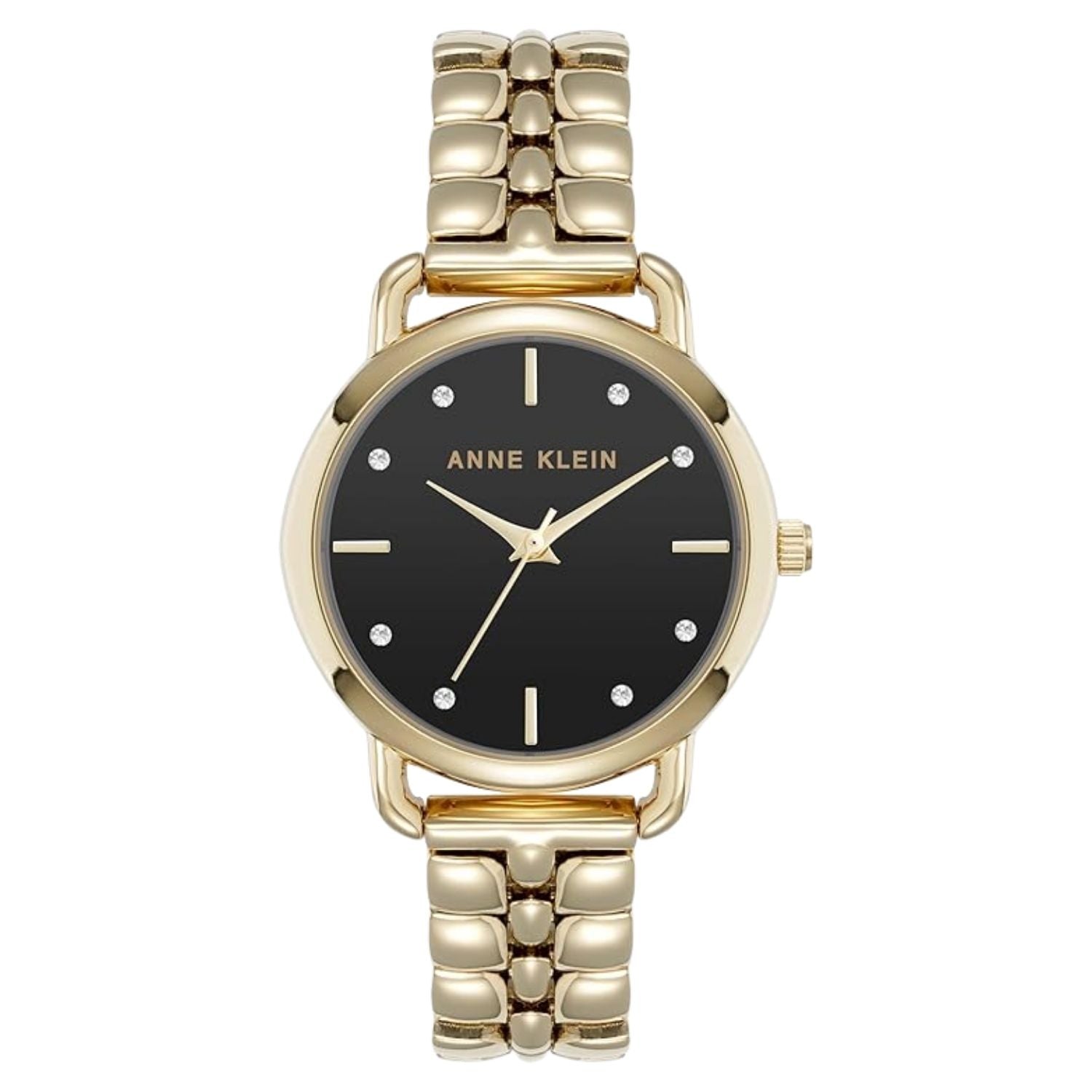 Anne Klein Women&
