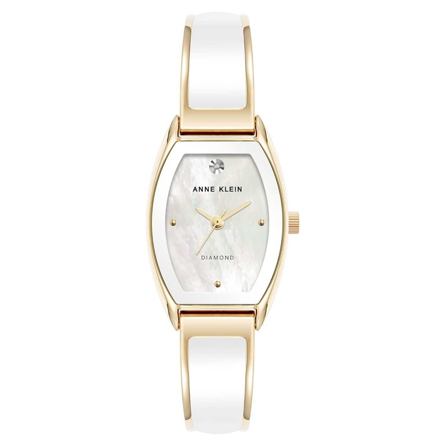 Anne Klein Women&