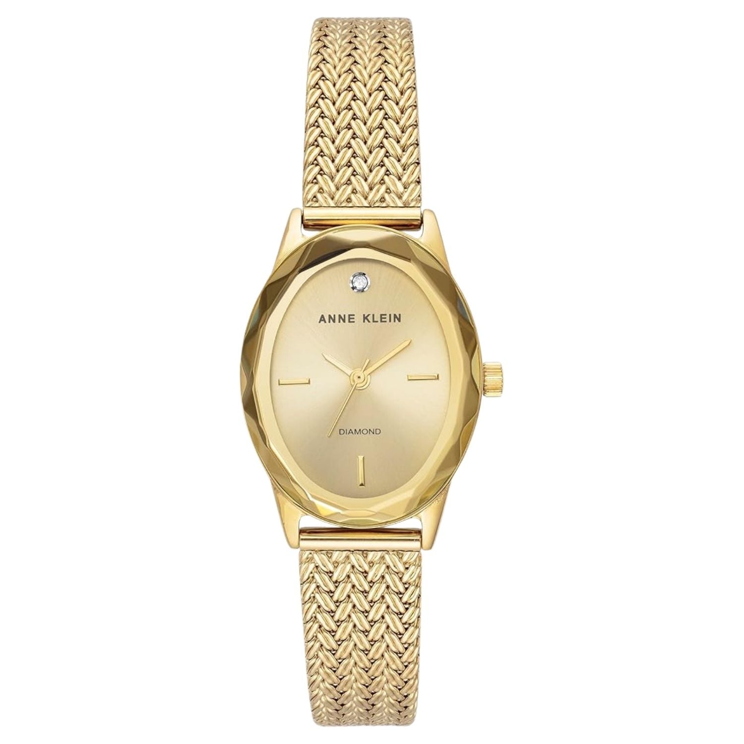 Anne Klein Women&