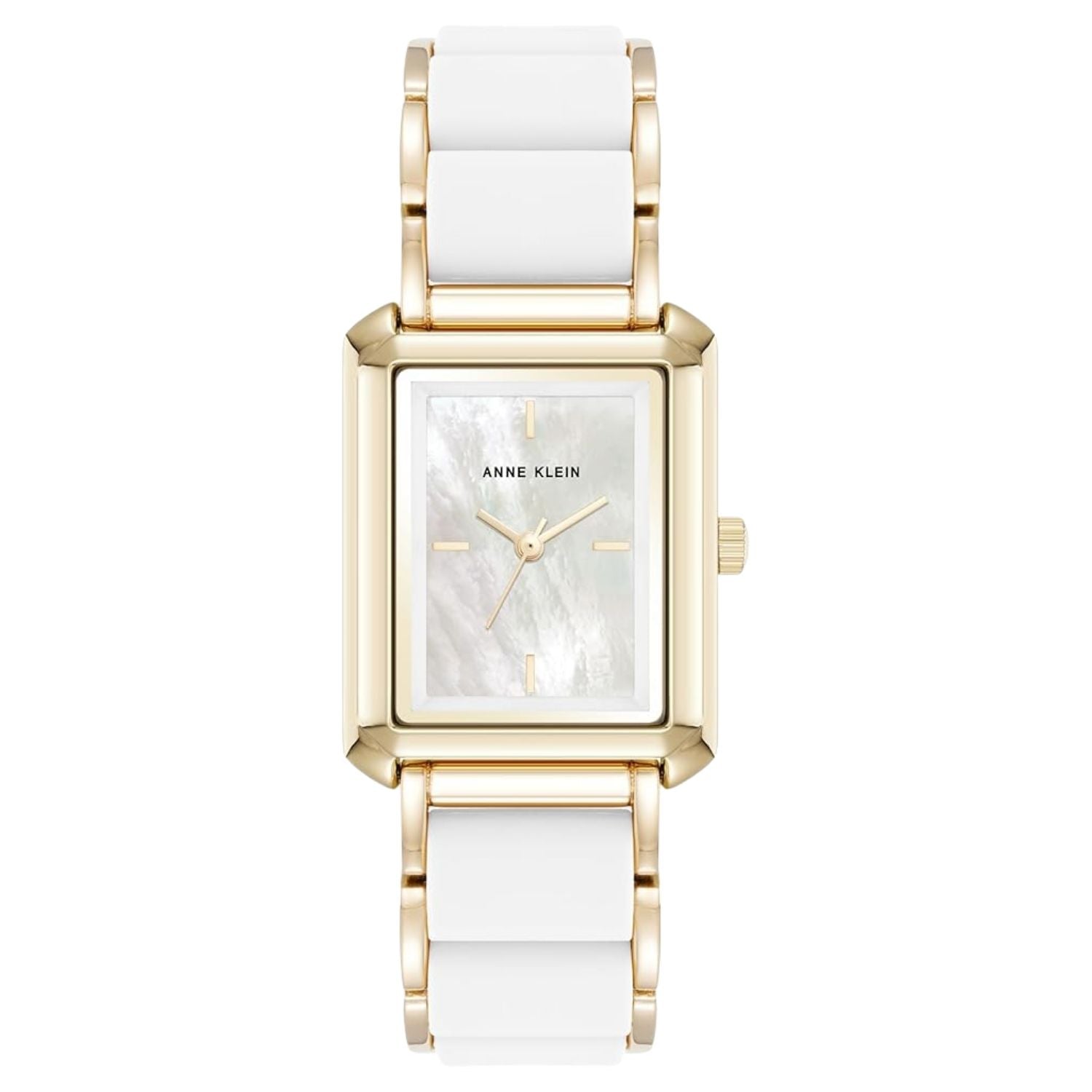 Anne Klein Women&