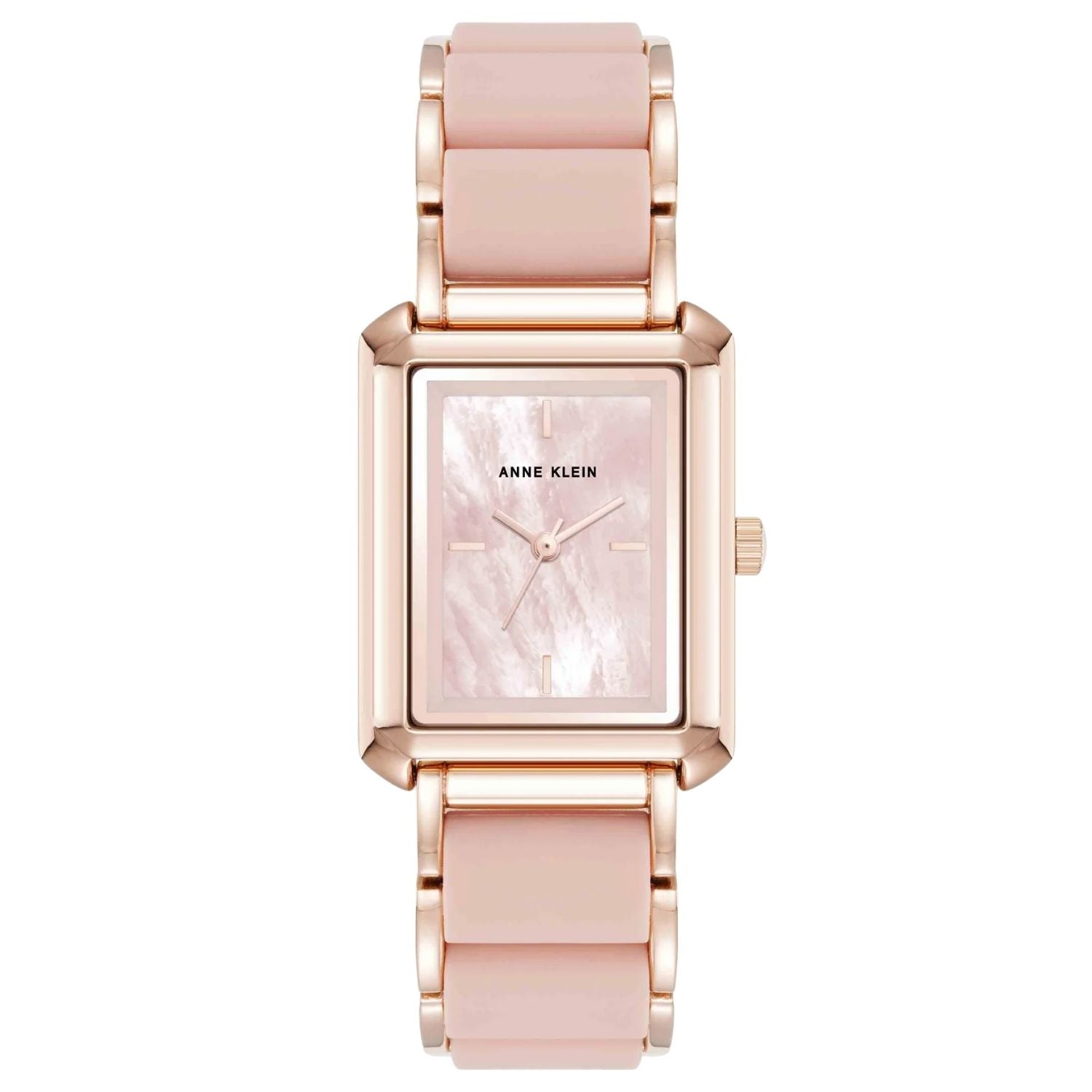 Anne Klein Women&