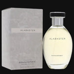 Alabaster By Banana Republic Perfume for Women