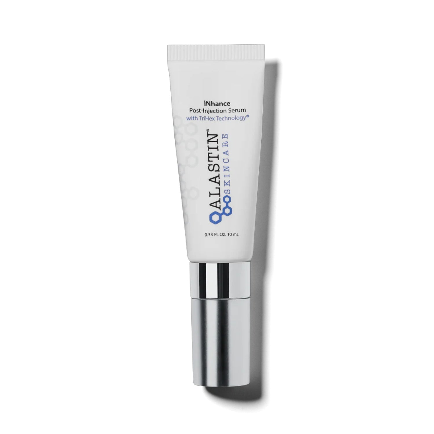 Alastin Skincare INhance Post-Injection Serum .33 Oz by Nava Beauty