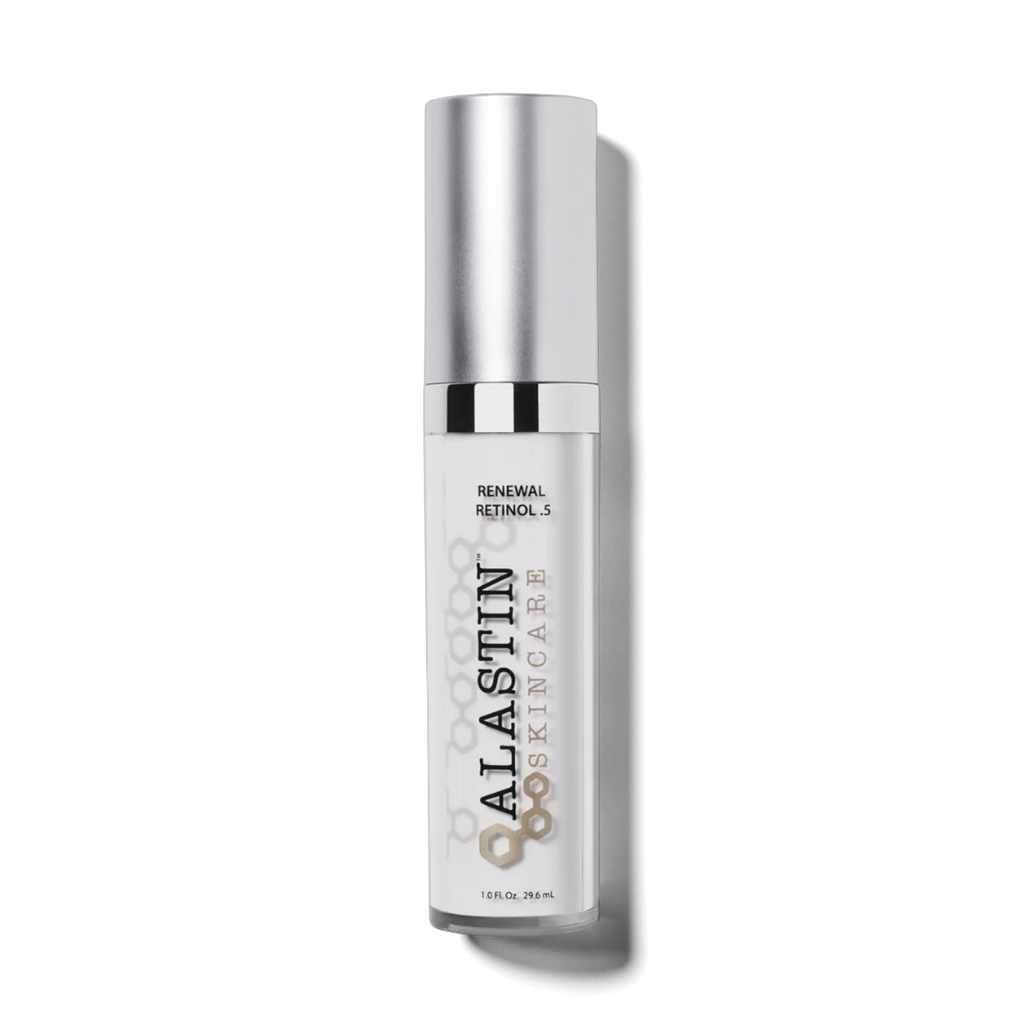 Alastin Skincare Renewal Retinol 1 Oz by Nava Beauty