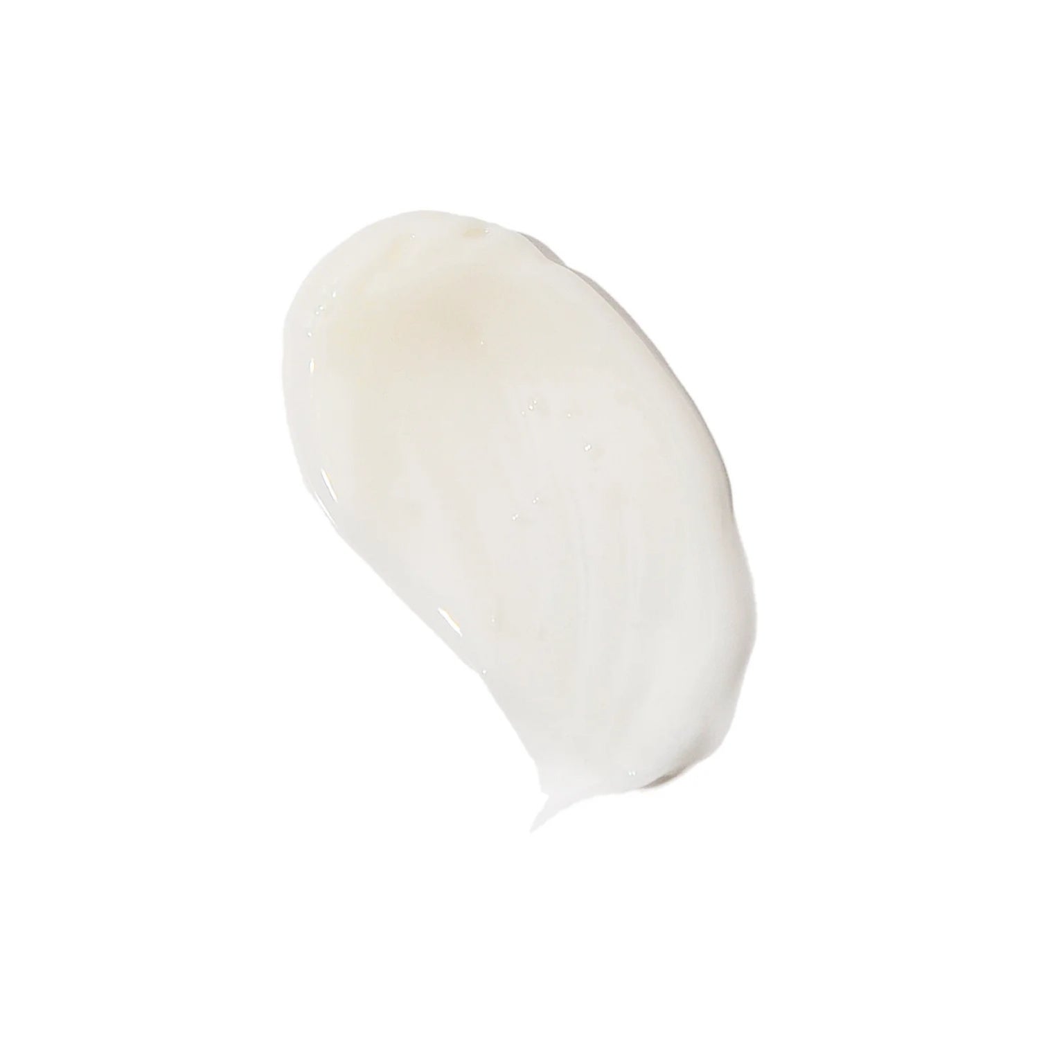 Alastin Skincare Restorative Eye Treatment 0.5 Oz by Nava Beauty