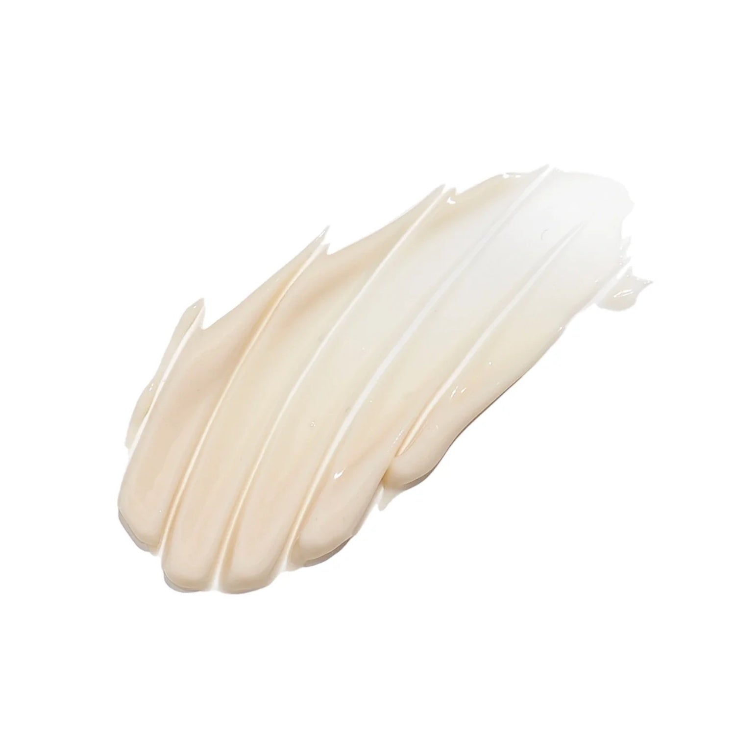 Alastin Skincare TransFORM Body Treatment with TriHex Technology 6.0 Oz by Nava Beauty