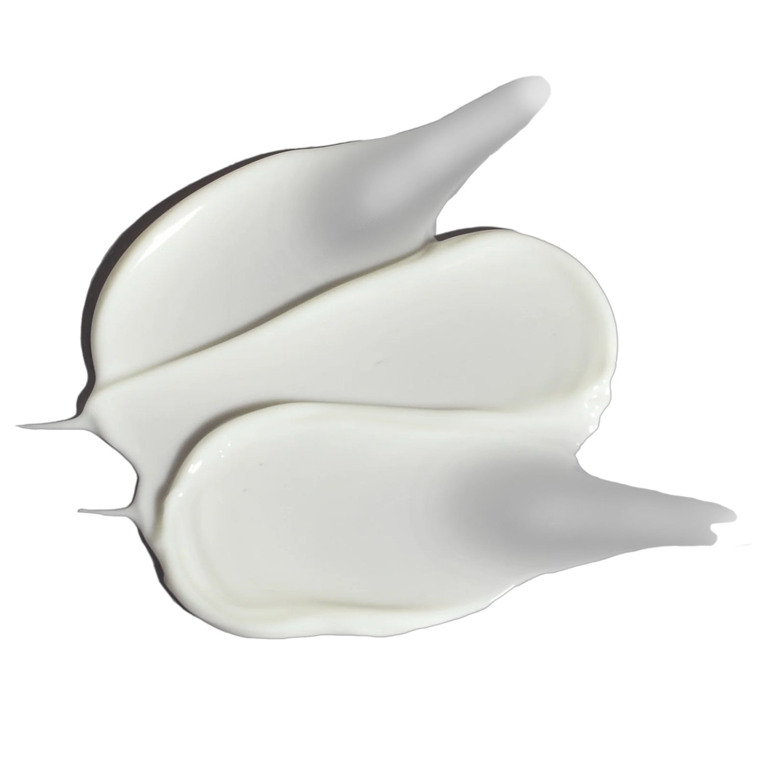 Alastin Skincare Ultra Light Moisturizer with TriHex Technology 2 Oz by Nava Beauty