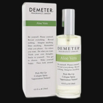 Aloe Vera By Demeter Perfume for Women