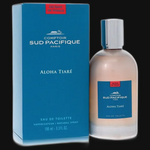 Aloha Tiare By Comptoir Sud Pacifique Perfume for Women