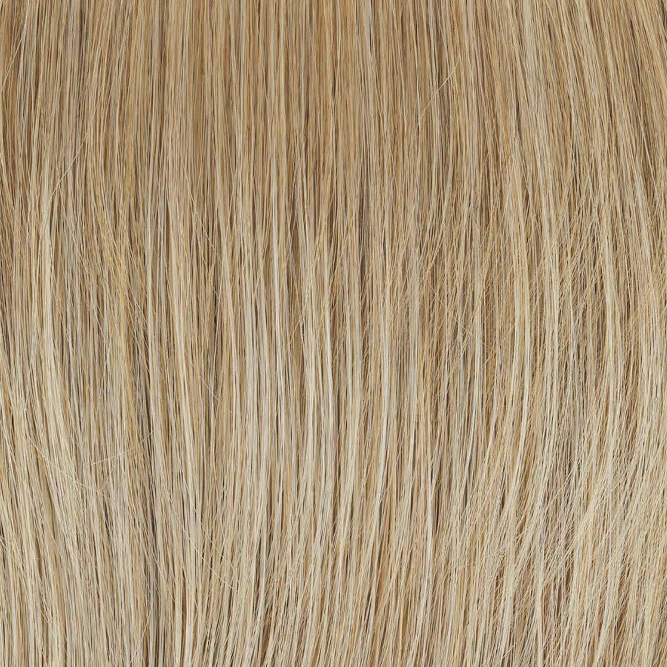 Raquel Welch Alpha Wave 16" Top Piece