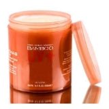 Alterna Bamboo UV+ Rehab Deep Hydration Hair Masque