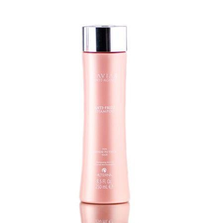 Alterna Caviar Anti-Aging Anti-Frizz Shampoo 8.5 oz