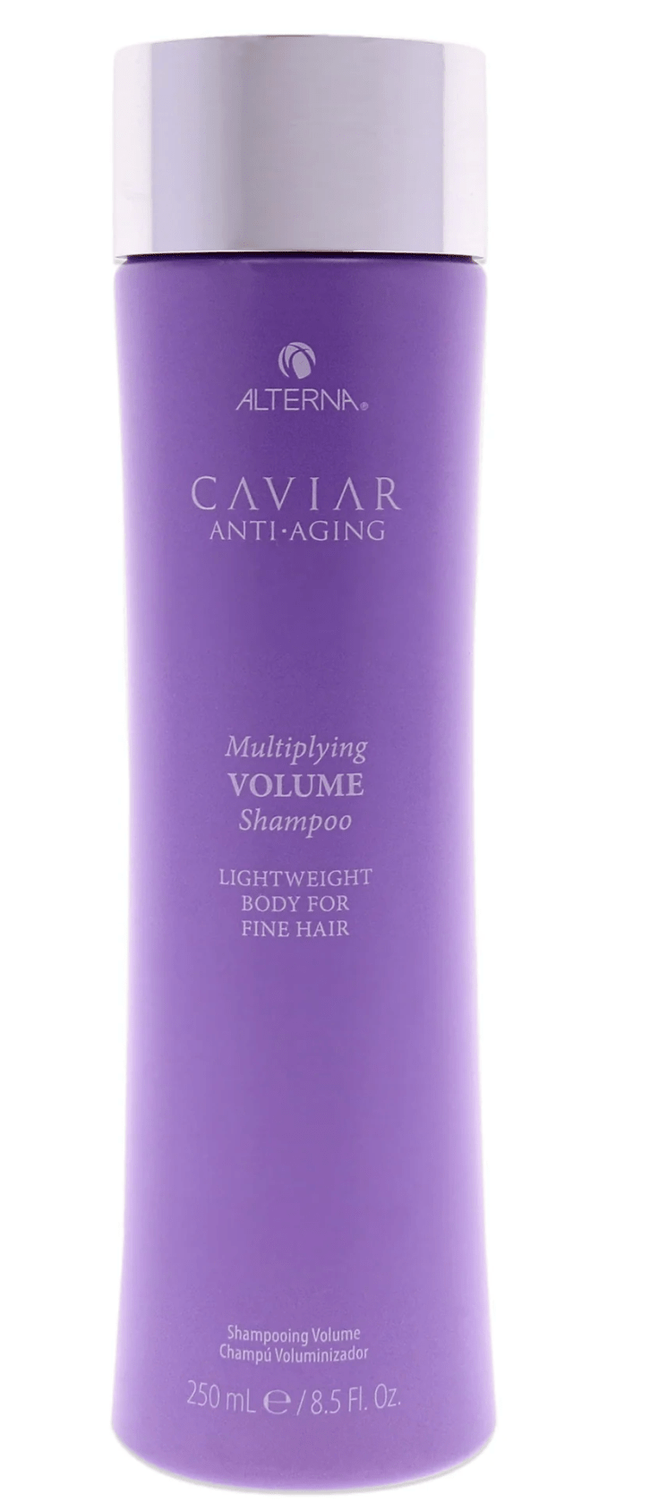 Alterna Caviar Anti-Aging Multiplying Volume Shampoo