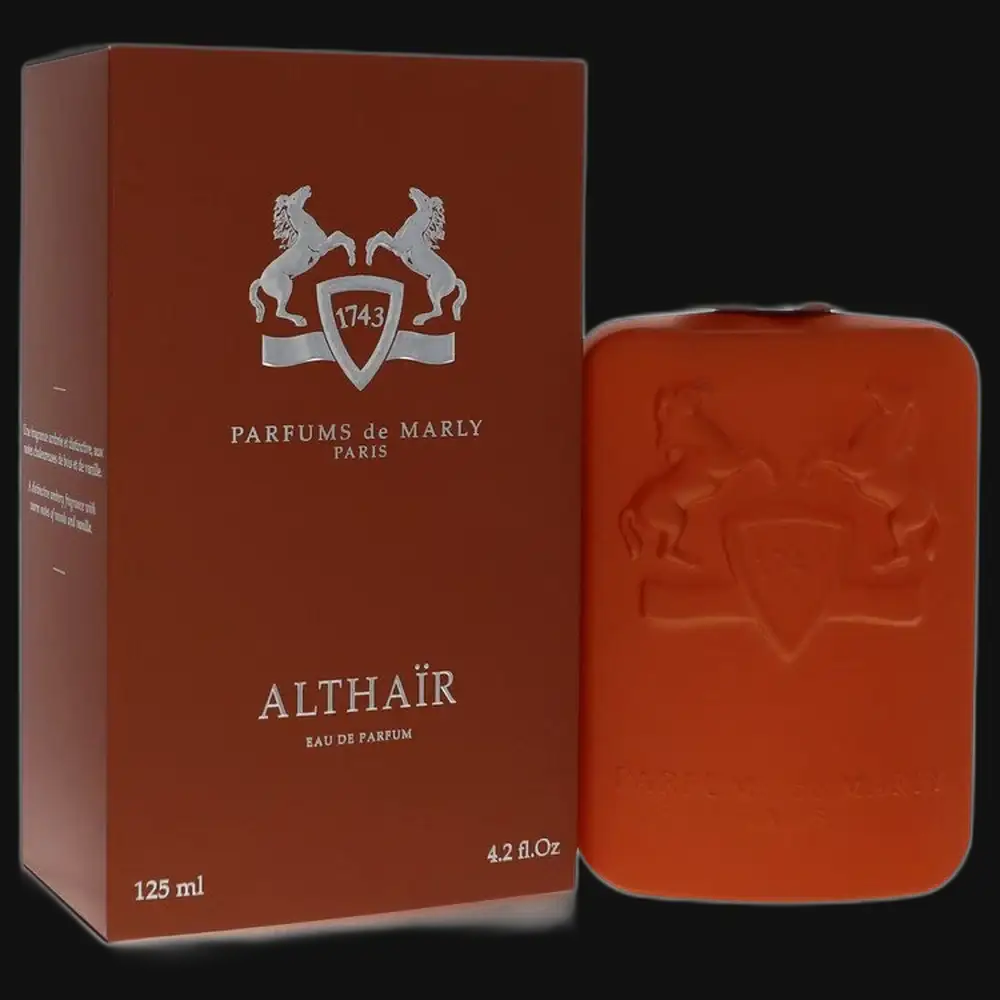 Althair By Parfums De Marly Perfume for Women by Gamer Scents