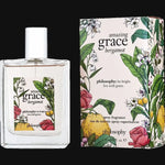 Amazing Grace Bergamot By Philosophy Perfume for Women
