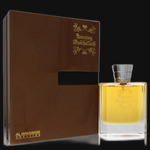 Amazing Mukhallath By Al Haramain (Unisex)