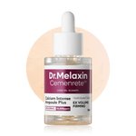 Dr. Melaxin Cemenrete Calcium Volume Ampoule Plus