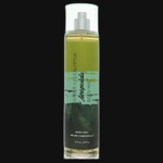 Amber & Eucalyptus By Aeropostale Perfume for Women