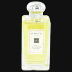 Amber & Lavender (Unisex Unboxed) By Jo Malone Perfume for Women
