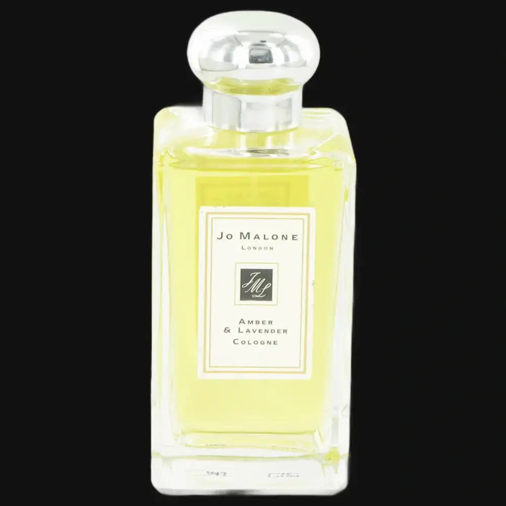 Amber & Lavender (Unisex Unboxed) By Jo Malone Perfume for Women