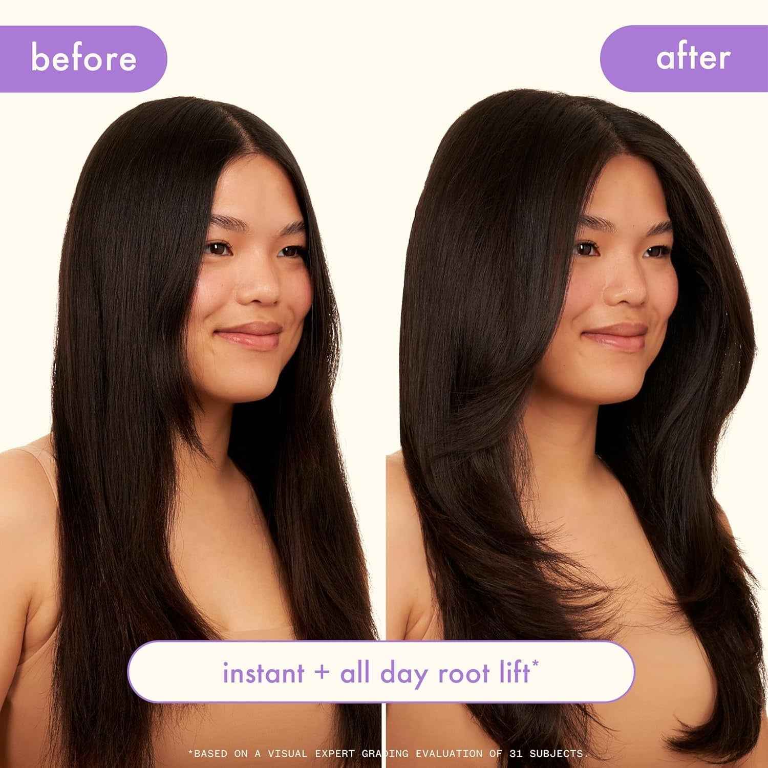 Amika Rising Star Volumizing Finishing Spray 5.3 Oz - DestGlow