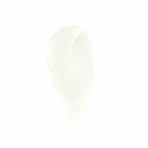 Daily Anti-Aging Face Moisturizer with SPF 30 Sunscreen - AM Day Cream