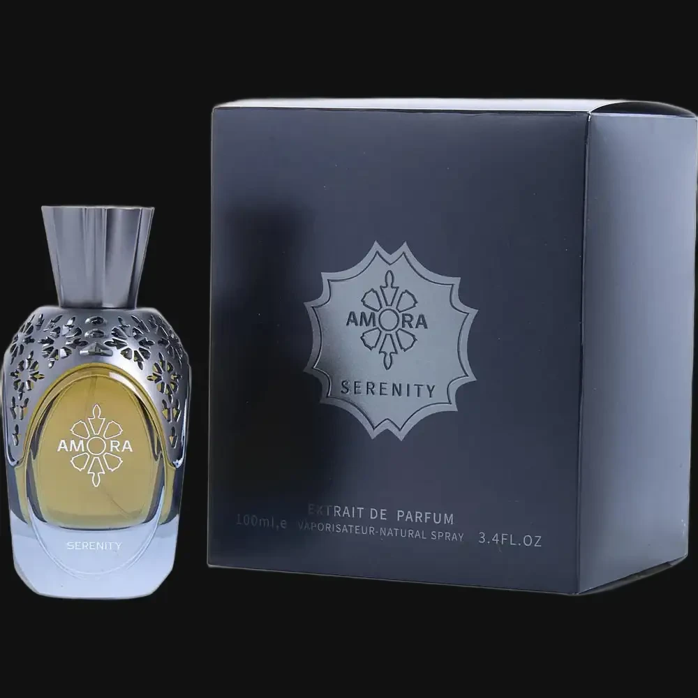 Amora Serenity By Atralia (Unisex)