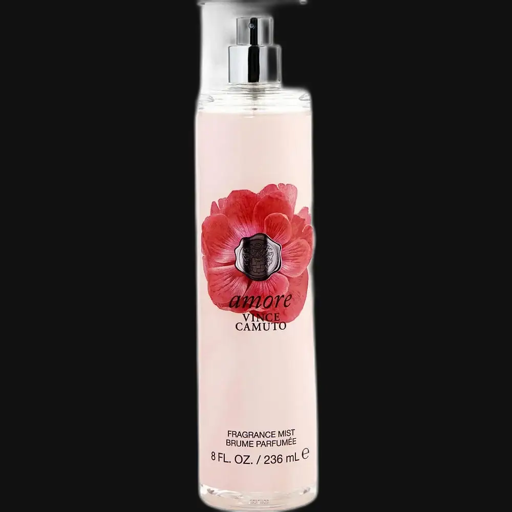 Amore By Vince Camuto Perfume for Women by Gamer Scents