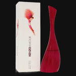 Amour By Kenzo Perfume for Women