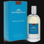 Amour De Cacao By Comptoir Sud Pacifique Perfume for Women