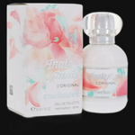 Anais Anais L'original By Cacharel Perfume for Women